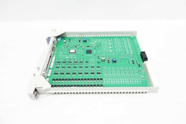 HONEYWELL 80363975-150 OUTPUT MODULE