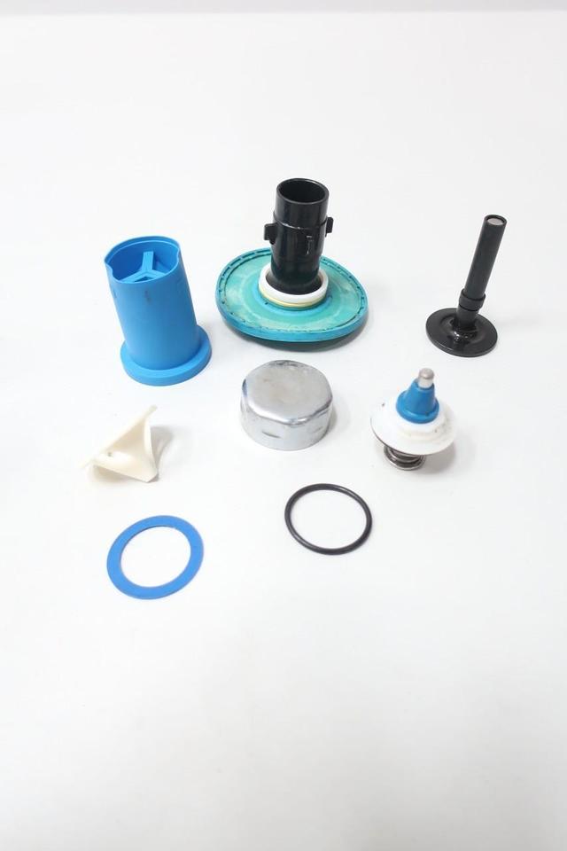 ZURN P6000-EUA-WS1-RK AQUAVANTAGE DIAPHRAGM KIT 1GAL