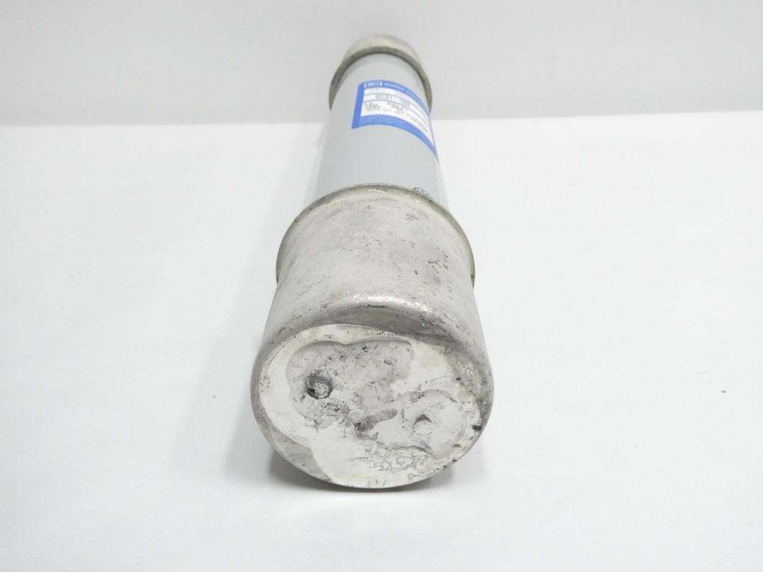 CUTLER HAMMER 5CLE1-100E CURRENT LIMITING HIGH VOLTAGE FUSE 100E AMP 5.5KV-AC