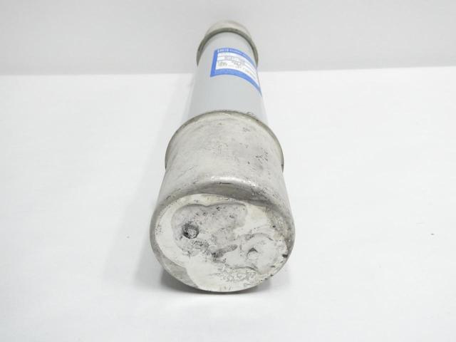 CUTLER HAMMER 5CLE1-100E CURRENT LIMITING HIGH VOLTAGE FUSE 100E AMP 5.5KV-AC