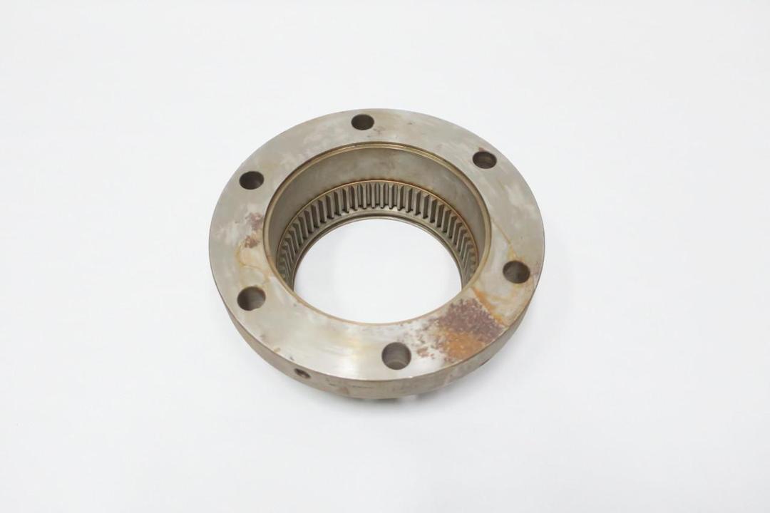 LINK-BELT XR-2-1/2 SLEEVE