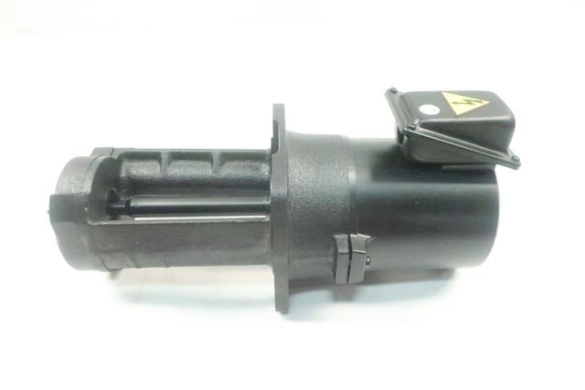 TERAL VKP085AF COOLANT PUMP 4M 250W 3/4IN 200/220V-AC