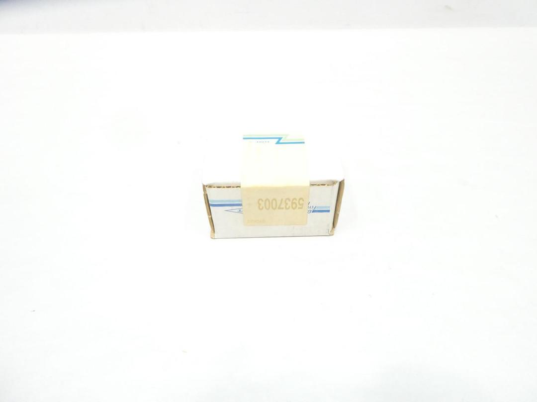 FLYGT 5937003 MACHINE PART SEAL KIT