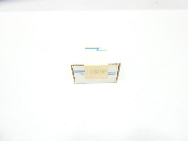 FLYGT 5937003 MACHINE PART SEAL KIT