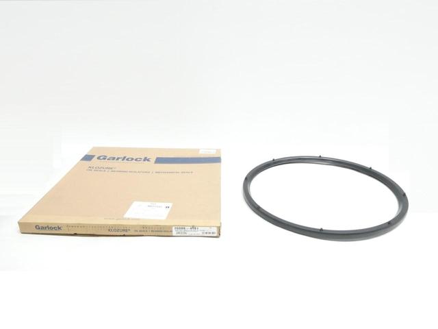 GARLOCK 26088-4181 KLOZURE 88X4181 OIL SEAL 16.25IN 17.75IN 0.688IN