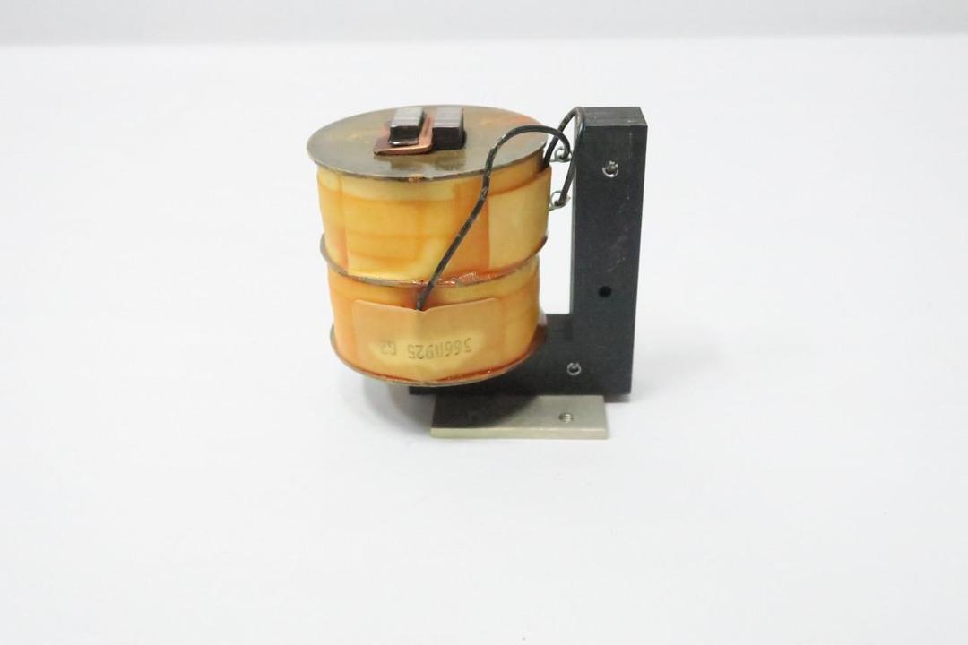 GENERAL ELECTRIC GE 257A9680G2 COIL