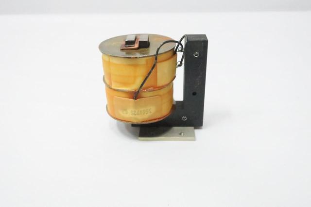 GENERAL ELECTRIC GE 257A9680G2 COIL
