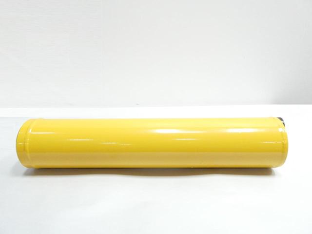 KAESER 3247898 KMB6-II FILTER DRYER