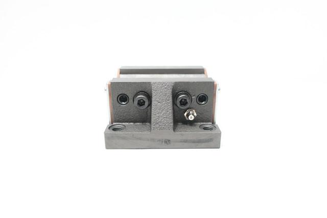 MISUMI STF38 LINEAR GUIDE BLOCK 18MM