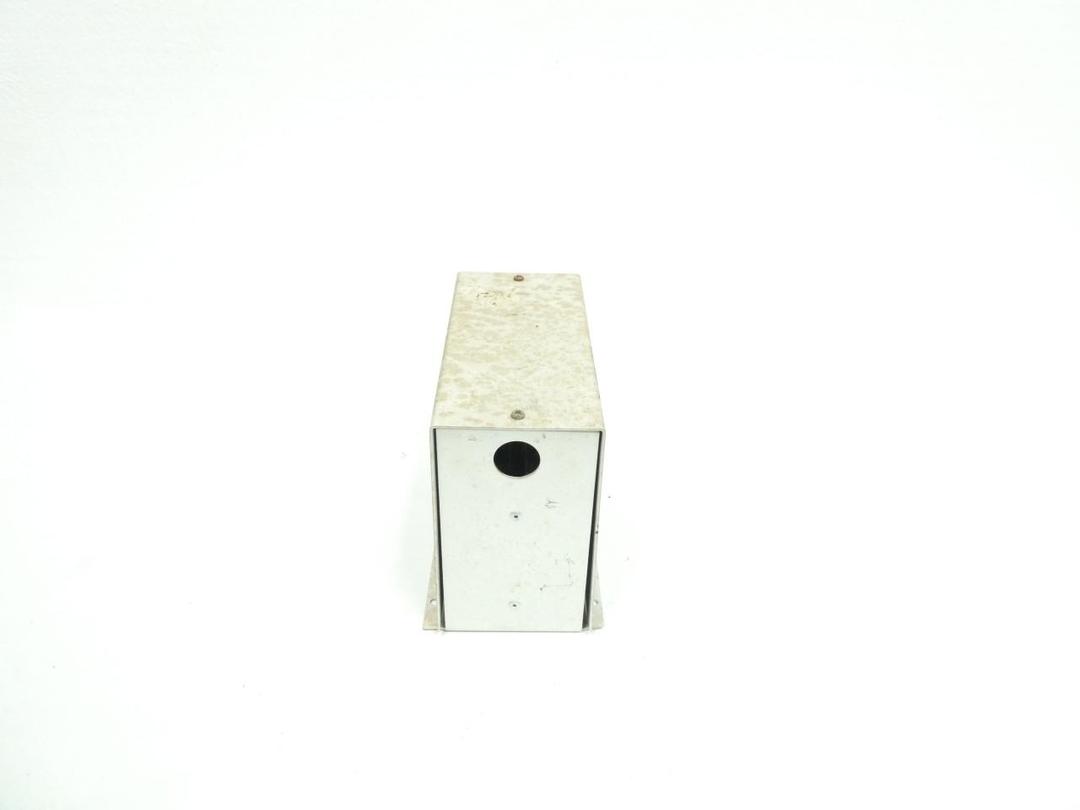 ACROMAG 854-BX-U CURRENT TRANSMITTER 0-899HZ 4-20MA