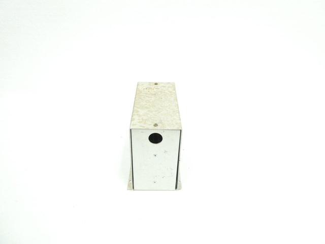 ACROMAG 854-BX-U CURRENT TRANSMITTER 0-899HZ 4-20MA