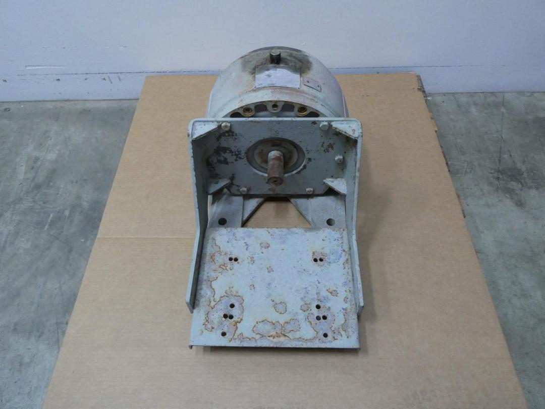 LINK-BELT 2947S122-R INLINE GEAR REDUCER 13.9:1