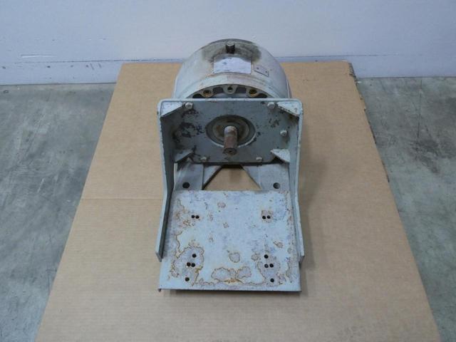 LINK-BELT 2947S122-R INLINE GEAR REDUCER 13.9:1