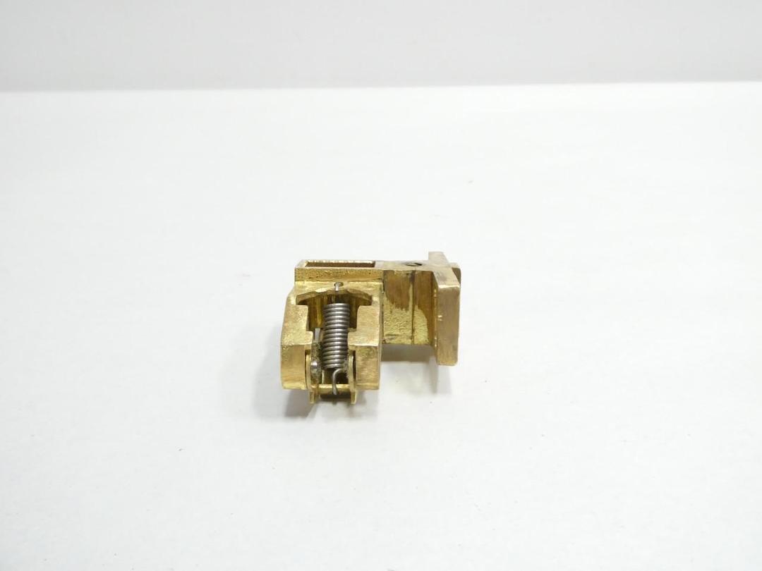 BALDOR 706364-51AA BRUSH HOLDER