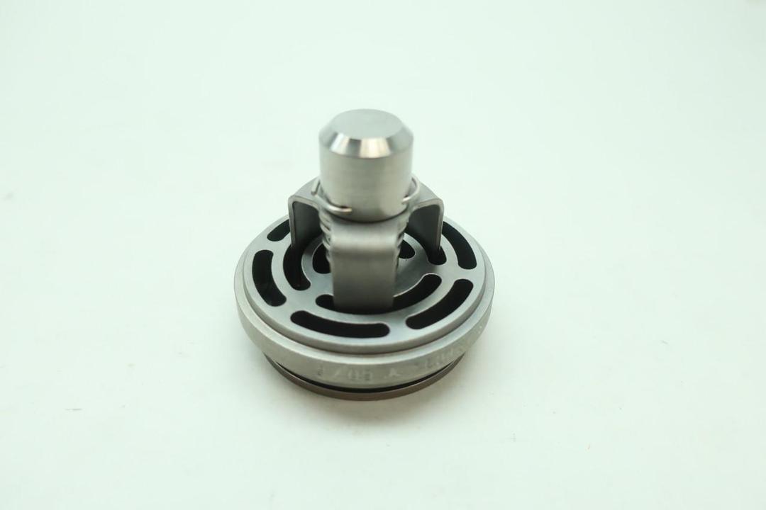 QUINCY 160134-SU1 SUCTION VALVE