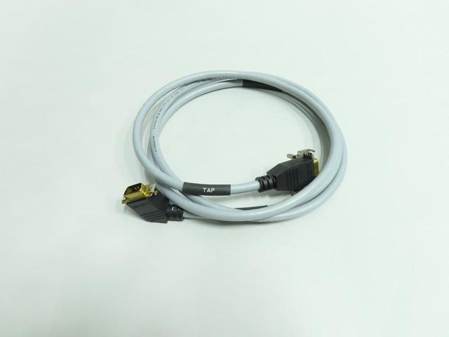RELIANCE 612403-72R CABLE ASSEMBLY