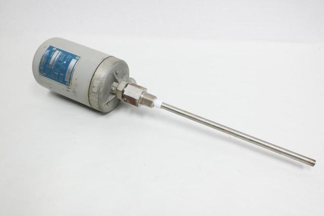 MAGNETROL 80-4212-001 ELECTRONIC LEVEL CONTROL 10A 120V-AC