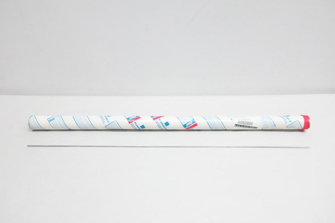 AIR LIQUIDE ER316/ER316L STICK ELECTRODE 1/8IN 36IN 10LB