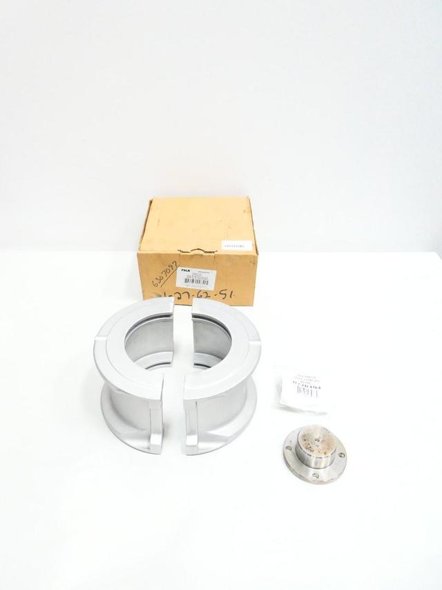 REXNORD FALK 0776215 1090T10 STEELFLEX COUPLING COVER