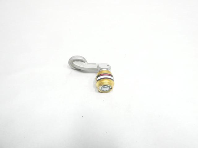 HUMPHREY 125T VAI MANUAL VALVE