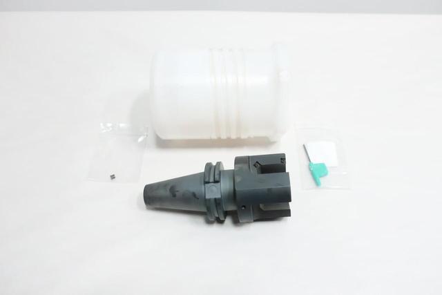 INGERSOLL 2922201 DRH04809091R10 TOOL HOLDER