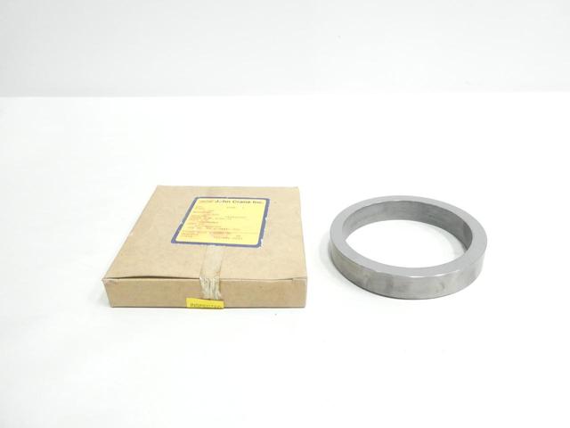 JOHN CRANE B784-70 SEAL RING 3.75IN