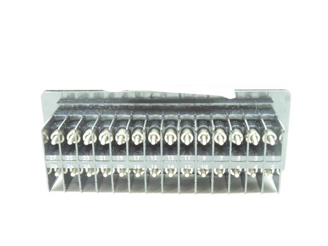 ABB FT4A14S06BN4776 FLEXITEST SWITCH