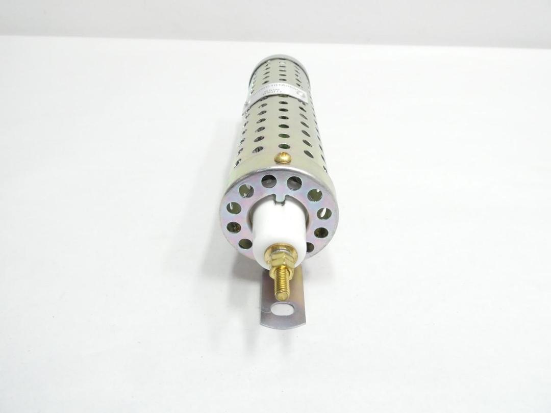 GENERAL ELECTRIC GE IC9006C101A0650 RESISTOR 65W 650OHM