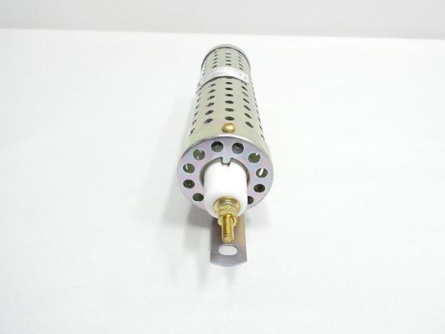 GENERAL ELECTRIC GE IC9006C101A0650 RESISTOR 65W 650OHM