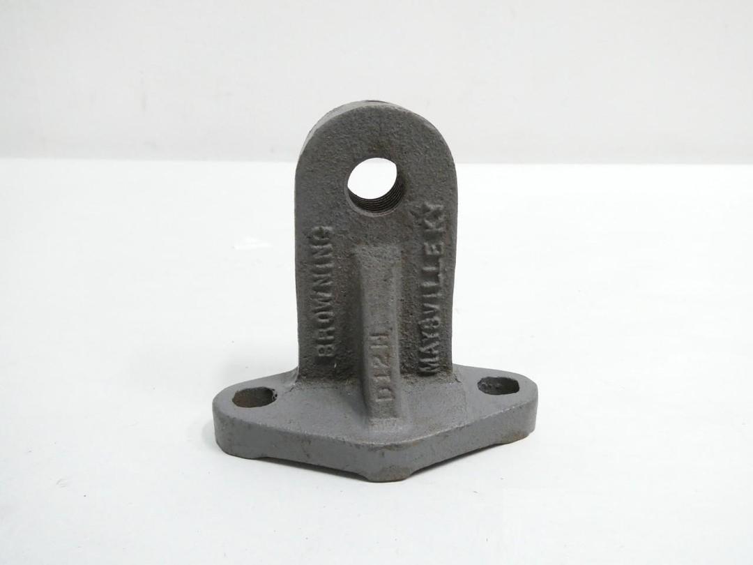 BROWNING FATQ FIXED ANGLE DRIVE TIGHTENER