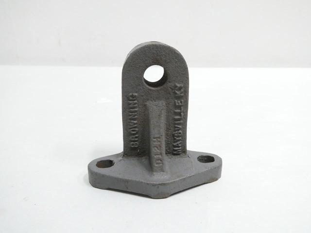 BROWNING FATQ FIXED ANGLE DRIVE TIGHTENER