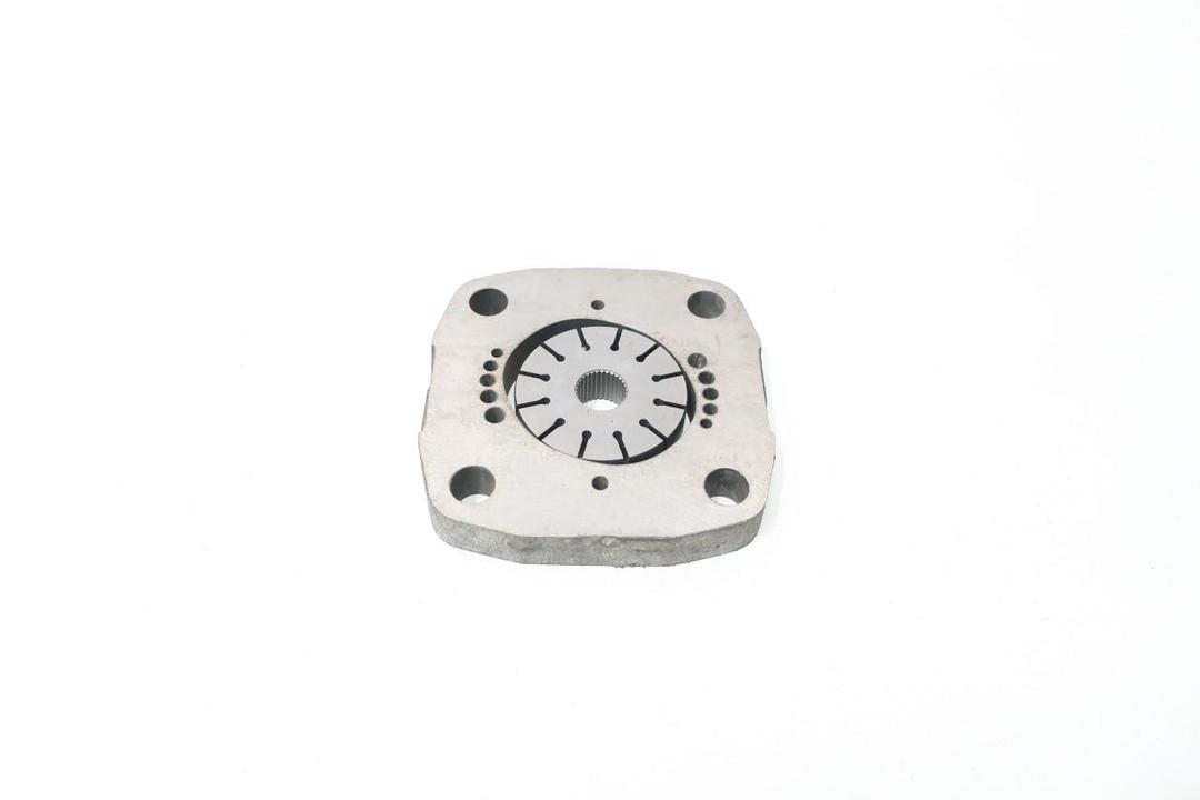 EATON 02-137560 V20 CARTRIDGE KIT