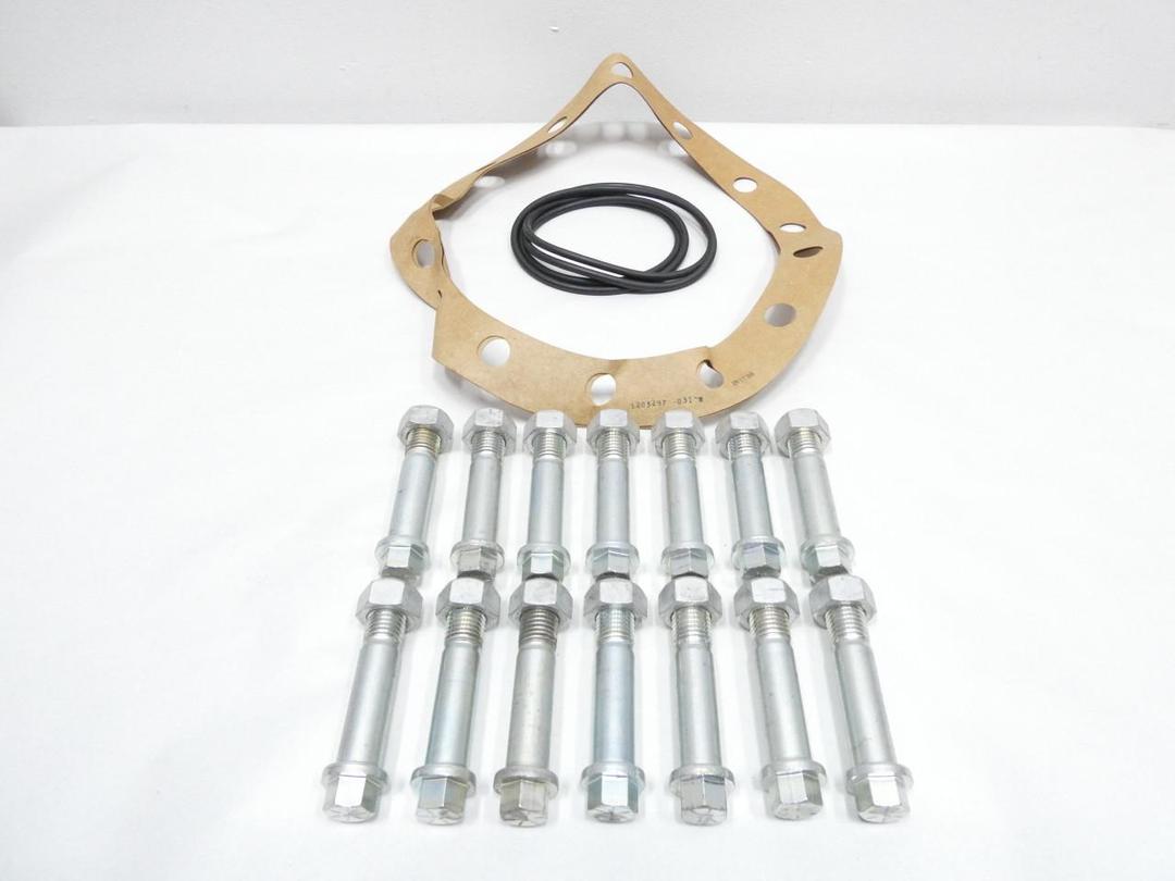 FALK 07029205 COUPLING KIT
