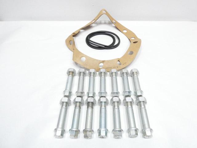 FALK 07029205 COUPLING KIT