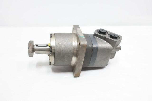 EATON 113-1072-006 CHAR-LYNN HYDRAULIC MOTOR 1IN