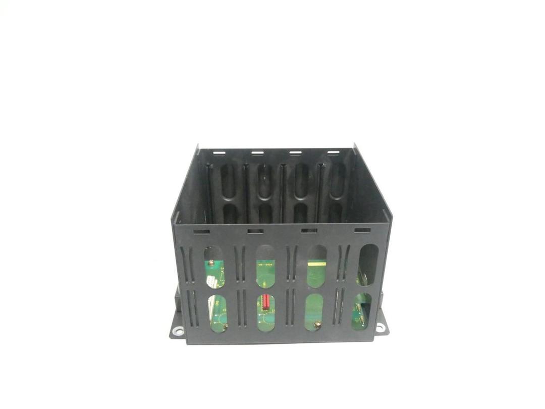 TOSHIBA EX10EUB4 CHASSIS MODULE