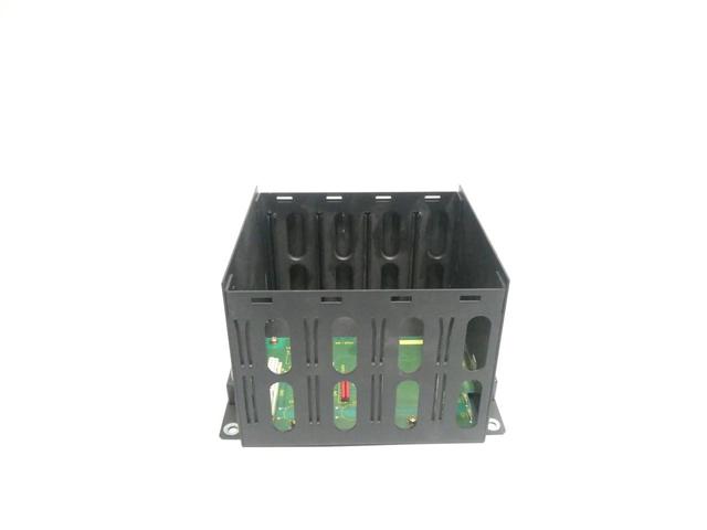 TOSHIBA EX10EUB4 CHASSIS MODULE