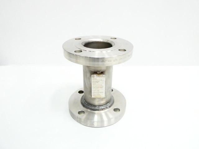 MAC-WELD MFD0176BE SPOOL 3IN