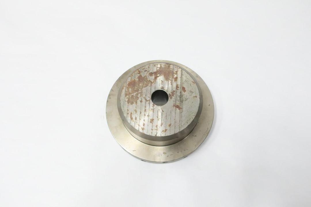 REXNORD 7300700 OMEGA 70SHRB STD HUB 35MM