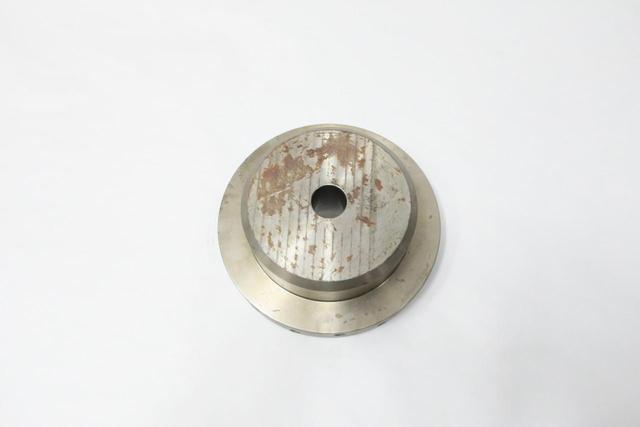 REXNORD 7300700 OMEGA 70SHRB STD HUB 35MM