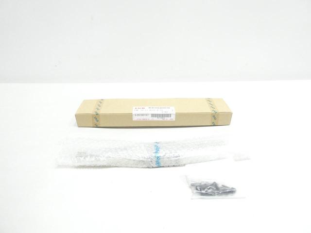 IKO LWL-20-C1-R235-B-CS LINEAR GUIDE BEARING 235MM 20MM