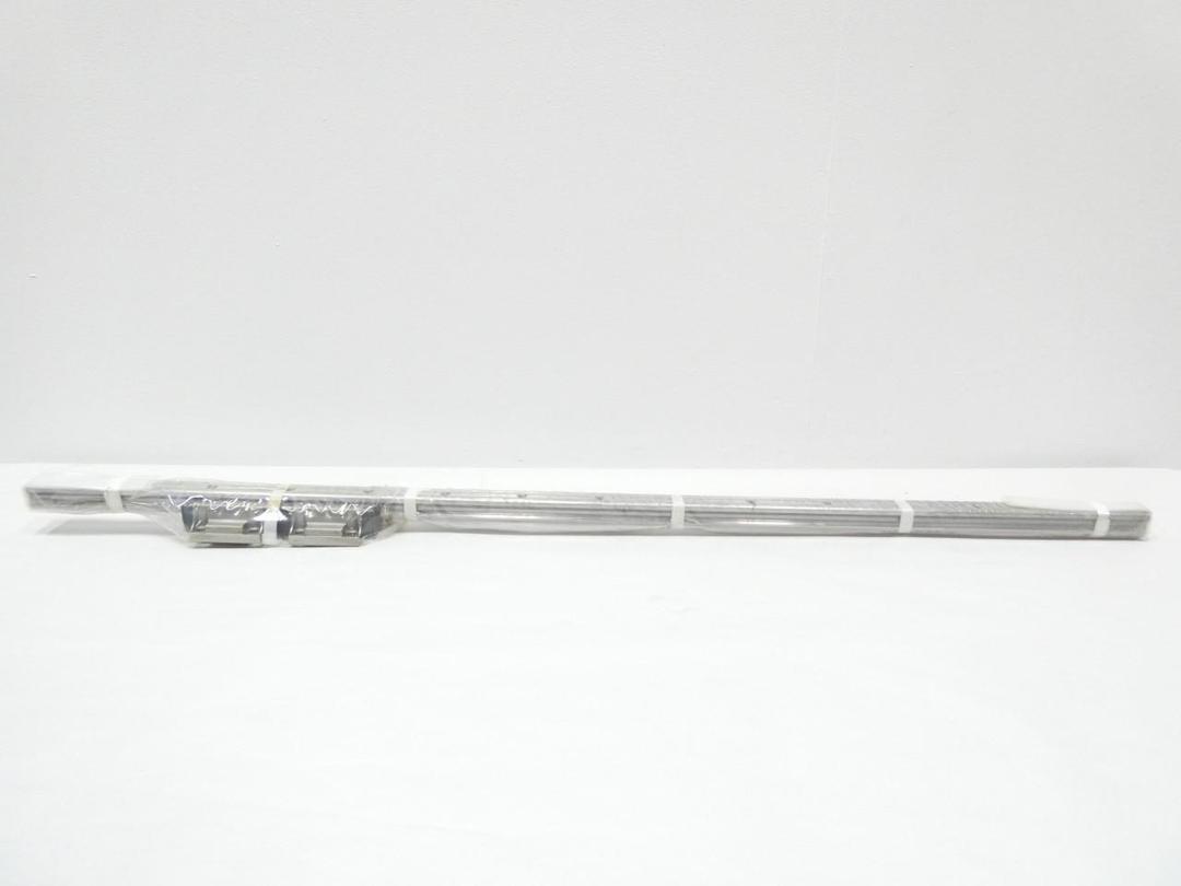 THK HSR30B2SSC1+1160L LINEAR GUIDE BEARING 1160MM 30MM