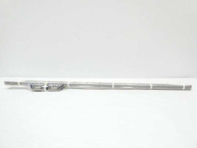 THK HSR30B2SSC1+1160L LINEAR GUIDE BEARING 1160MM 30MM