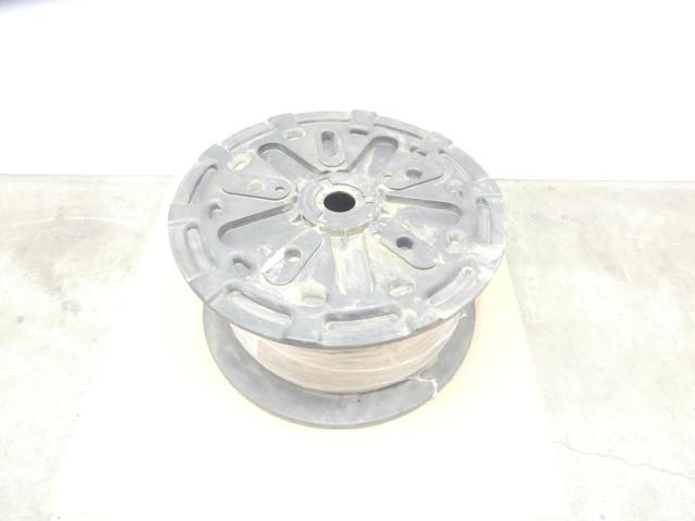 EATON GH120-8R500 HYDRAULIC HOSE 1/2IN 480FT 4500PSI