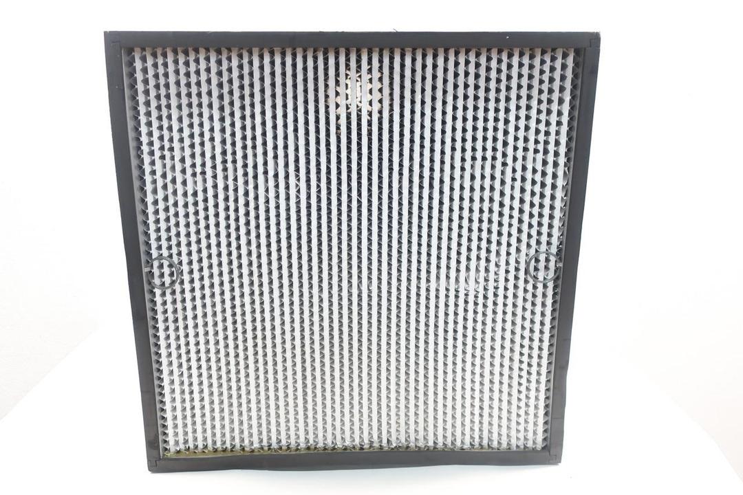 INGERSOLL RAND 67731158 PNEUMATIC FILTER