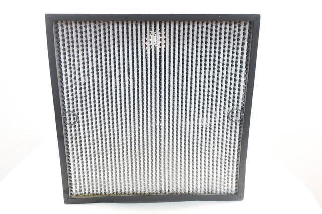 INGERSOLL RAND 67731158 PNEUMATIC FILTER