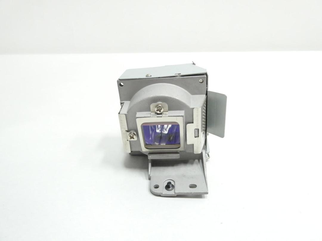 MITSUBISHI VLT-EX240LP PROJECTOR LAMP BULB