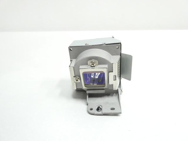 MITSUBISHI VLT-EX240LP PROJECTOR LAMP BULB