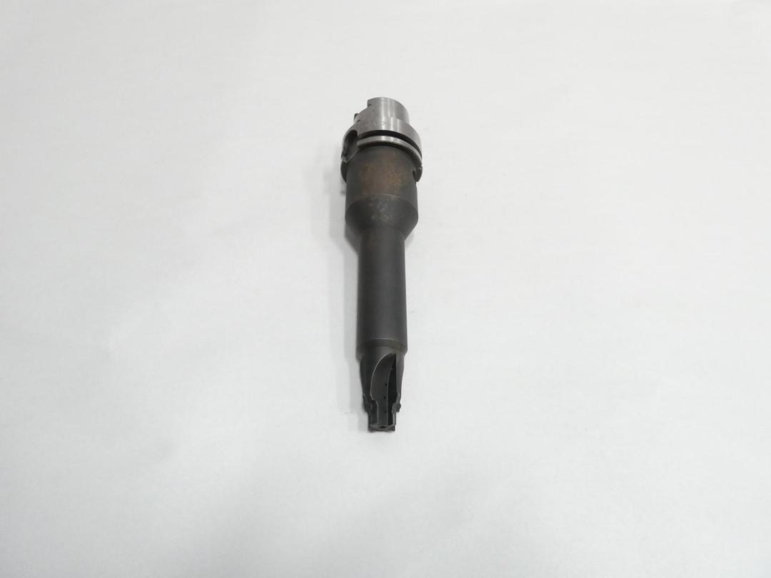 STF PRECISION STF-17413 END MILL