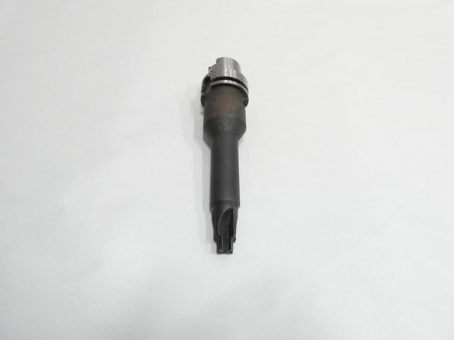 STF PRECISION STF-17413 END MILL